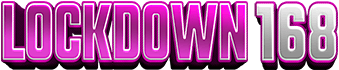 LOCKDOWN168