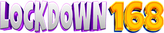 LockDown168
